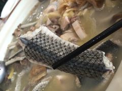 榕记四季火锅-榕记(番禺总店)