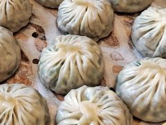 -徽州小镇(高新店)