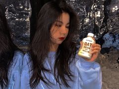 -武汉光谷K11