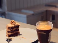-来回·咖啡(钟村咖啡豆店)