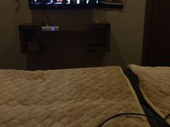 -苏沐堂全息足浴·SPA·按摩(万科美好广场店)