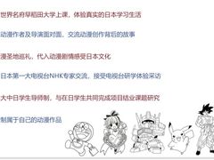 -帝京日语(春熙路旗舰校区)