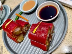 -点都德(长泰广场店)