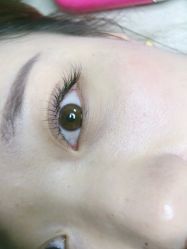 -YCai简薇美甲美睫美妆