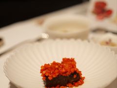 -杭州君悦酒店·湖滨28中餐厅