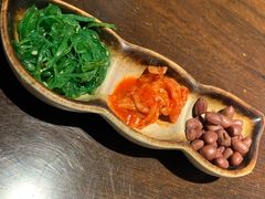 -石葵(锦业时代店)