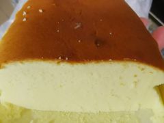 -苹果花园(枫林路店)