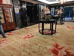 -田园·晶品会(鹤庆路店)