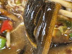 -风云面馆(珠海路店)