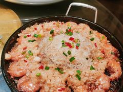 -风波庄(罍街分舵)