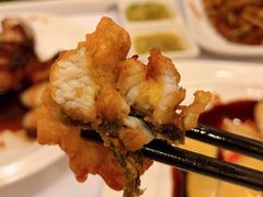 -朱仔记食府(江南大道店)