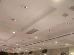 -口味堂(惠济路店)