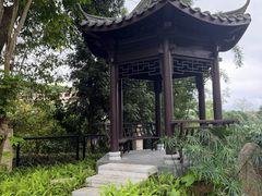 -广东温泉宾馆