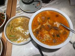 -望湘园·湖南菜(我格广场店)