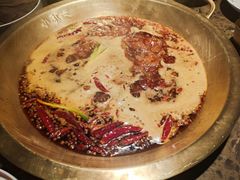 -小龙坎火锅(春熙太古里店)