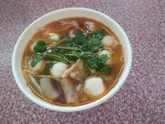 -明月虾面(厦禾路店)