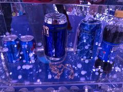 -凯德广场(武胜路店)