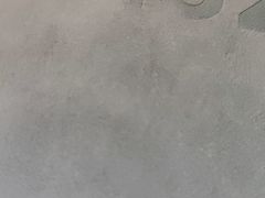 -吾悦广场(天津和平店)