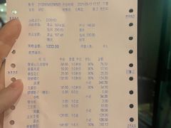 -尽膳·鱼鲜川菜(宽窄巷子店)