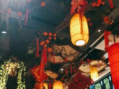 -湘水谣(芙蓉店)