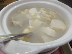 -蘭心餐厅(进贤路店)