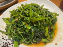 -泰堤坊(淡水体育馆店)