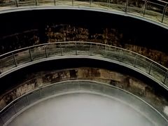 -上海当代艺术博物馆