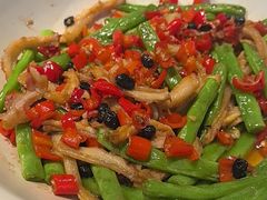 -楚禾宴·家宴(光谷大道店)