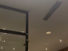 -西堤牛排(南京龙江店)
