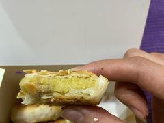 -周记传统糕点PASTRY(蜀汉路店)