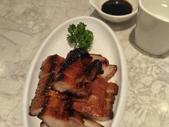 -翠华餐厅(正佳广场店)