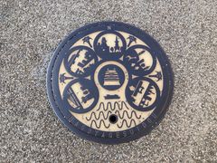 -名古屋城