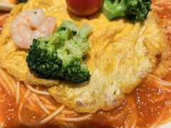 -新太二·鲜料川菜(晶耀前滩店)