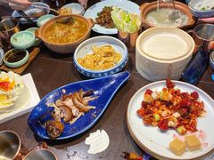 -顺承小院儿