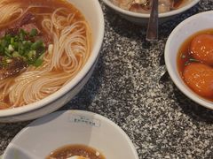 -湘下佬·老长沙吃货铺(酃湖万达店)