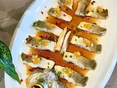 -龙井御庄·精致江南菜(龙井店)