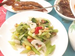 -普天和酒楼(天津之眼店)