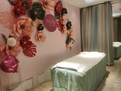 -芊尔美依产后修复中心(朝阳大悦城店)