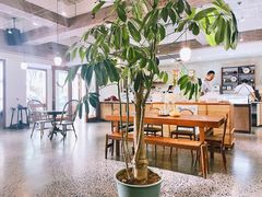 大堂-侘寂甜品(自取店)