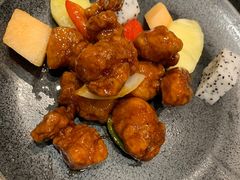 -正斗·港式粤菜(SKLP店)