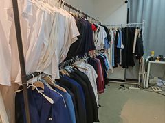 -星卡照相馆(奉贤百联店)