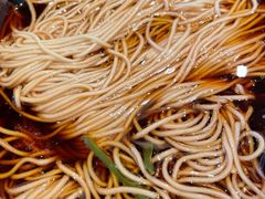 -八分饱·西津会(西津渡店)