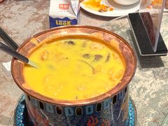 -樽宴酒楼·地道川菜·品质聚会·生日宴请