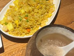 -点心传说·粤菜点心(佐阾虹湾店)