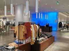 -URBAN REVIVO(西安Momopark店)