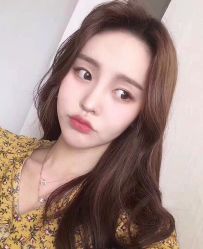 点击看大图 -P.STYLE 派斯造型