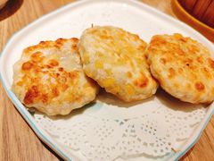 -粤仔湾砂锅粥(阳光店)