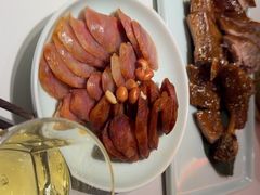 -全牛匠·乐山跷脚牛肉(西北旺万象汇店)
