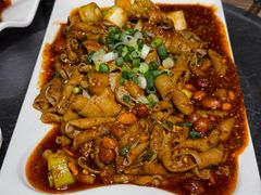 -老号尤兔头(幸福店)