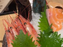 -匠和风精致料理(福州金融街万达店)